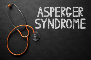 CBD Oil for Asperger's Syndrome: Is It Worth Trying?