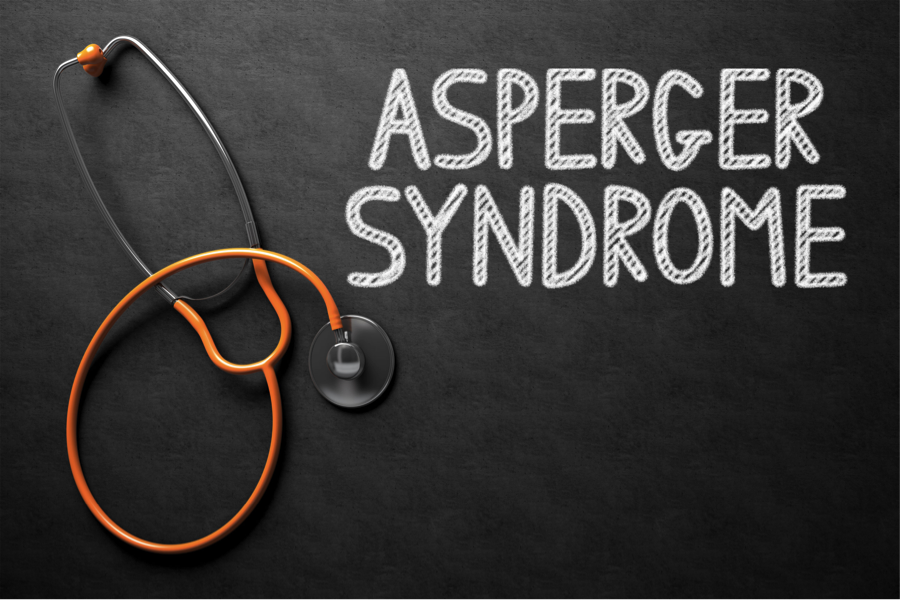 CBD Oil for Asperger's Syndrome: Is It Worth Trying?